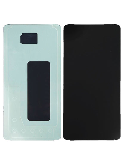 Heat Shield Compatible For Samsung Galaxy S8 Replacement by Macfactory.in