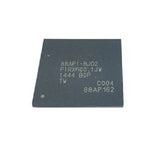 88AP1-BJD2 88AP1 88API-BJD2 BGA Display Chip IC