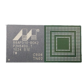 88AP310-B1-BGK2C806-TN02 88AP310-B1-BGK2C806-TN02 BGA Display Chip IC