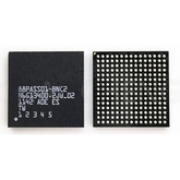 88PASS01-BNC2 88PASS01 BNC2A‚A BGA IC