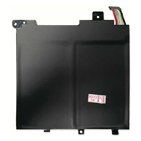 BUY [ORIGINAL] Lenovo V330-14IKB Laptop Battery - 7.6V 30Wh L17L2PB1