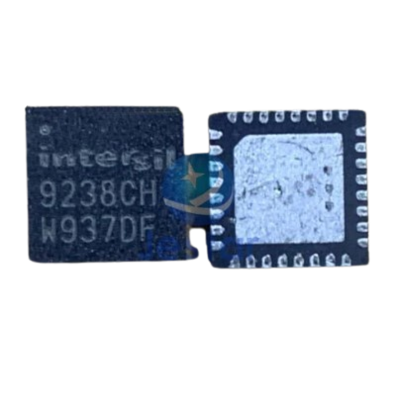 9238CH ISL9238CHRTZ ISL9238CH ISL9238C QFN-32 IC