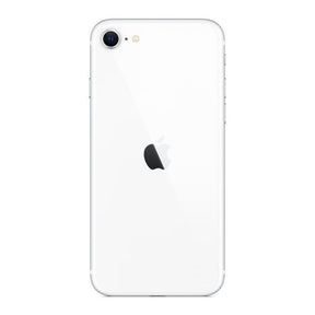 Refurbished iPhone SE (2020)