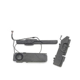 Speaker For Apple Macbook Pro A1278 2011-2012 Left + Right