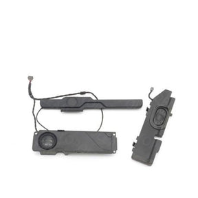 Speaker For Apple Macbook Pro A1278 2011-2012 Left + Right