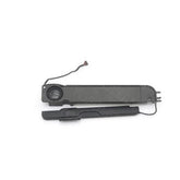 Speaker For Apple Macbook Pro A1278 2008-2010