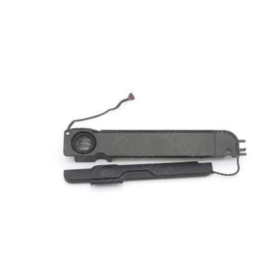 Speaker For Apple Macbook Pro A1278 2008-2010