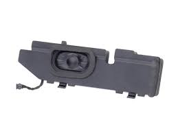 LEFT SPEAKER COMPATIBLE FOR MACBOOK PRO UNIBODY 13" A1278 ( EARLY 2011 / LATE 2011 / MID 2012 )