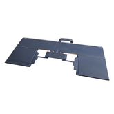 A2669 Battery for Apple MacBook Air 13" M2 (A2681)