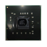 AC82PM45 SLB97 82PM45 PM45 IC