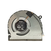 Fan For Acer Swift 3 SF314-43 SF314-511 Ryzen 7 2021 N20H3 N20C12