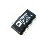 ADP3181JRUZ ADP3181 IC