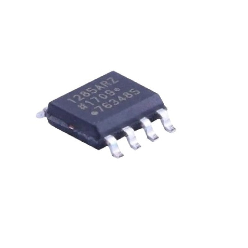 ADUM1285ARZ 1285ARZ SOP-8 IC