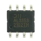 AL3353 IC