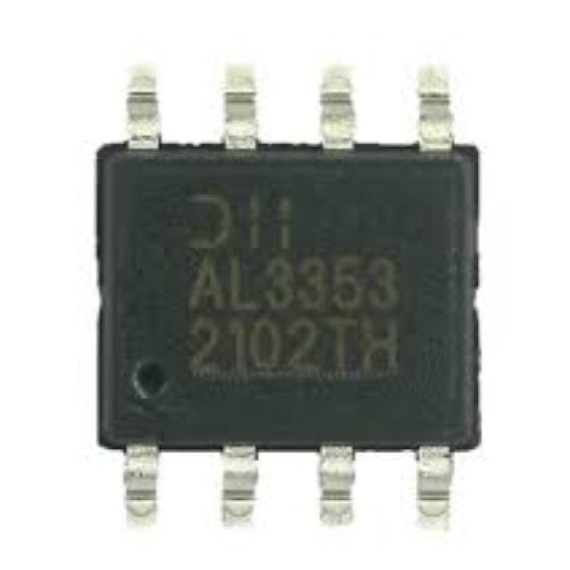 AL3353 IC
