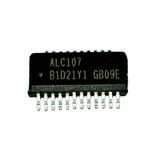 ALC109-CGT ALC109 SOP-16 IC