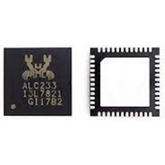 ALC233 IC