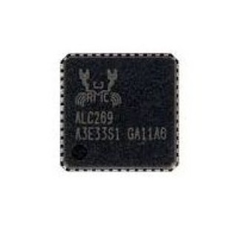 ALC269 IC