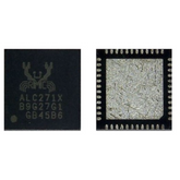 ALC271X ALC271 IC
