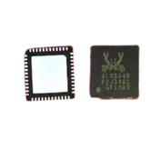 ALC3254, ALC3254-VA3-CG, ALC3254 QFN48 IC
