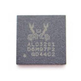 ALC3201 3201