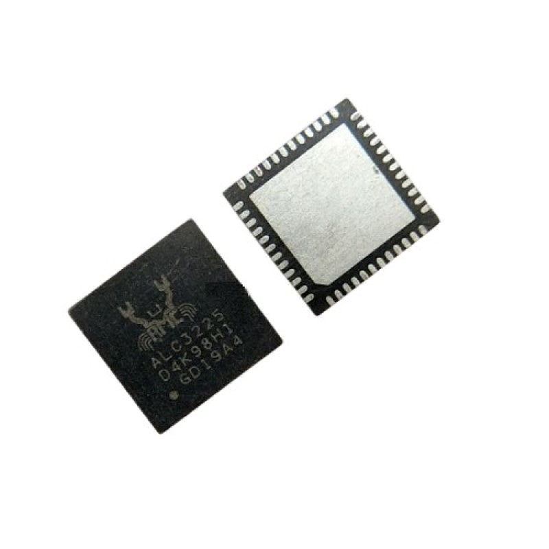 ALC3225 3225 IC
