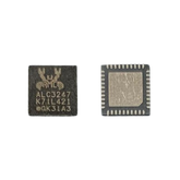 ALC3247 3247 IC