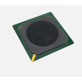 ALXD800EEXJ2VD ALXD800 AMD IC CHIP