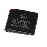 AMIS30522C5222RG AMIS30522 AMIS 30522 QFN-32 IC