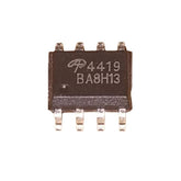 AO4419 4419 IC