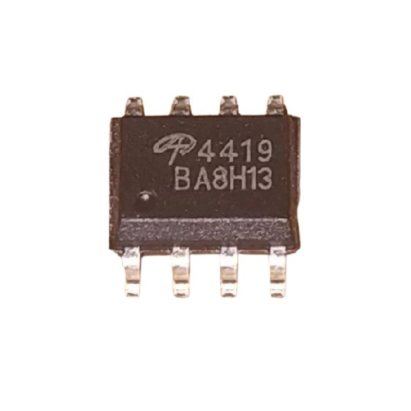 AO4419 4419 IC