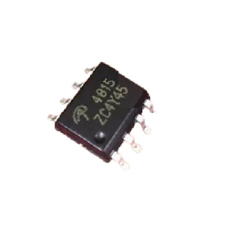 AO4815 4815 IC