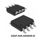 AOAF** AOA* AOA6HD IC