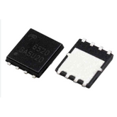 AON6520 Mosfet Ic