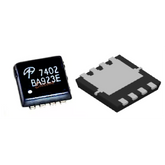 AON7402 7402 Mosfet IC
