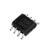 AP2952A AP2952 2952A 2952 IC
