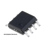 AP4228GM-HF Mosfet IC