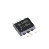 AP4501AGM Mosfet IC