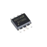 AP4501GM Mosfet IC