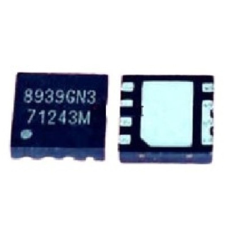 APE8939GN3 APE8939 8939GN3 8939 IC