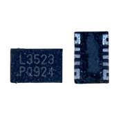 APL3523QBI-TRG L3523 APL3523QBI