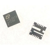 APL3573QBI-TRG APL3573AQBI-TUG APL3573 QFN-16 IC