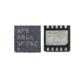 APW8804QBI-TRG APW8804 8804 TDFN10 Ic Chip