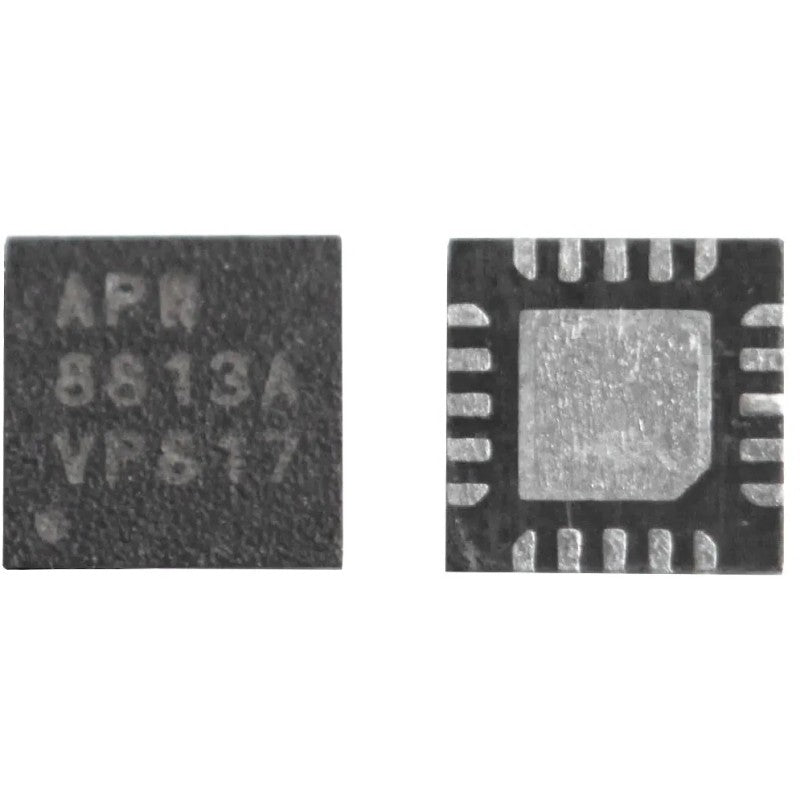 APW8813A APW8813