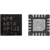 APW8814QBI-TRG APW8814 8814 IC