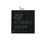 APW8861QBI 8861 IC