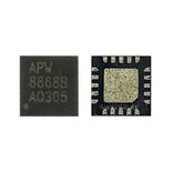 APW8868B APW8868 8868B QFN-20 IC Chip