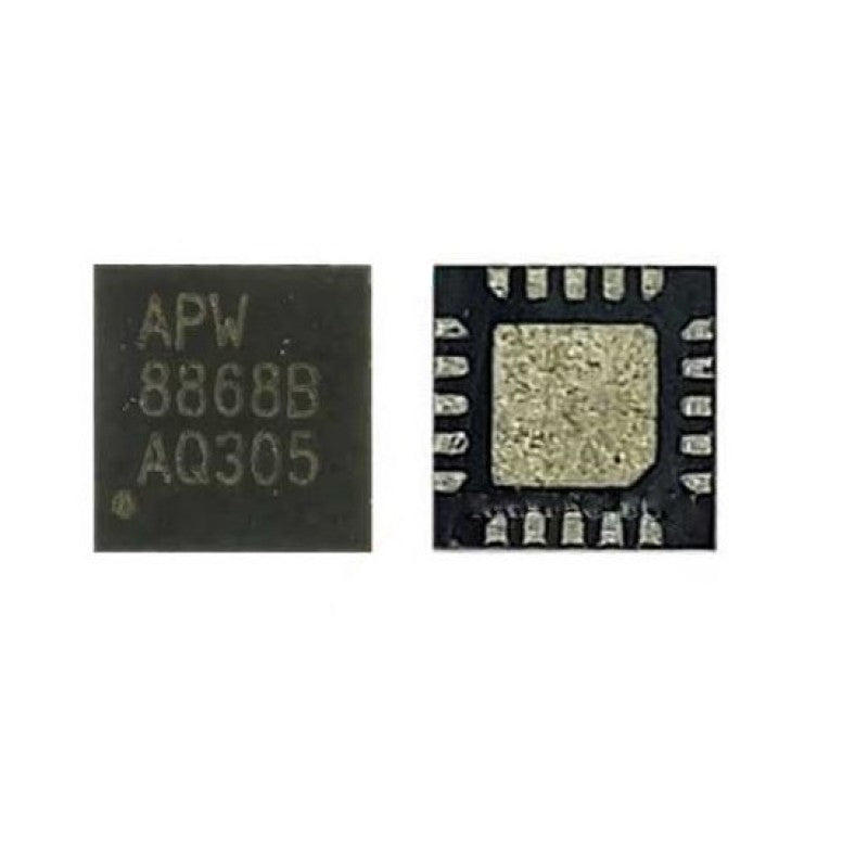 APW8868B APW8868 8868B QFN-20 IC Chip