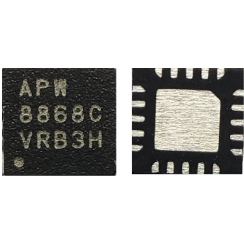 APW8868C 8868 IC
