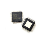 AS15-G AS15G A515-G IC